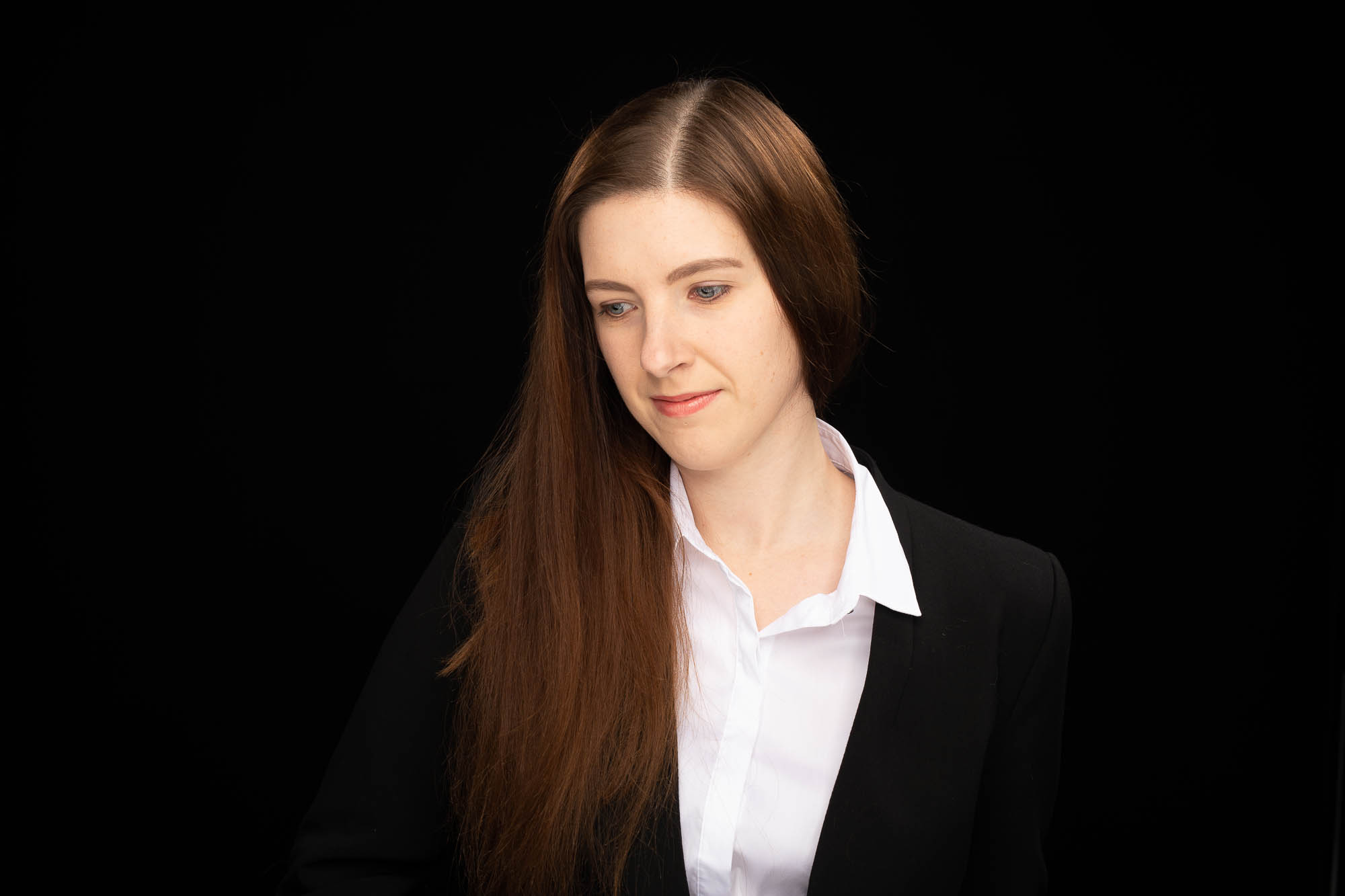 Export x3 Headshots Romina 202001126 Capture 2